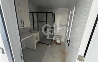 ÇANAKKALE ESENLER SİTE İÇERİSİNDE MODERN GENİŞ FERAH DAİRE