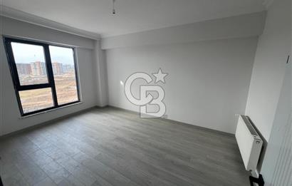 ÇANAKKALE ESENLER SİTE İÇERİSİNDE MODERN GENİŞ FERAH DAİRE