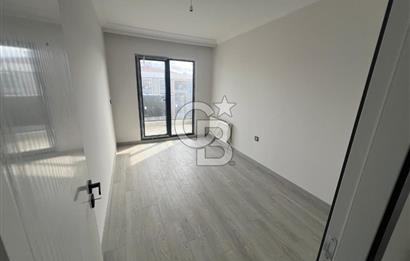 ÇANAKKALE ESENLER SİTE İÇERİSİNDE MODERN GENİŞ FERAH DAİRE