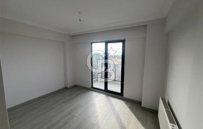 ÇANAKKALE ESENLER SİTE İÇERİSİNDE MODERN GENİŞ FERAH DAİRE