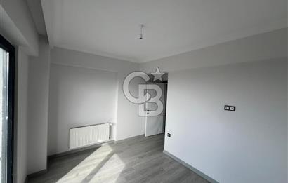 ÇANAKKALE ESENLER SİTE İÇERİSİNDE MODERN GENİŞ FERAH DAİRE