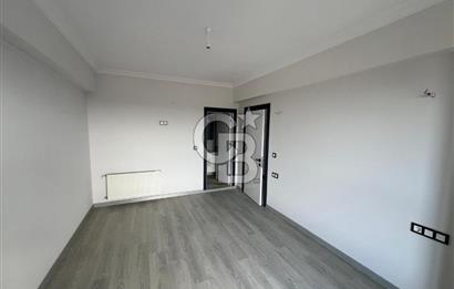 ÇANAKKALE ESENLER SİTE İÇERİSİNDE MODERN GENİŞ FERAH DAİRE