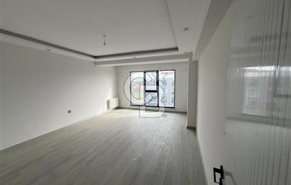 ÇANAKKALE ESENLER SİTE İÇERİSİNDE MODERN GENİŞ FERAH DAİRE