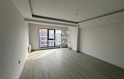 ÇANAKKALE ESENLER SİTE İÇERİSİNDE MODERN GENİŞ FERAH DAİRE