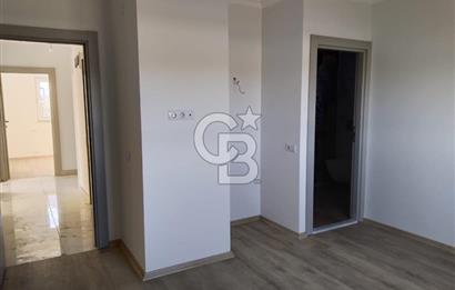 VARSAK AKTOPRAKTA KİRALIK 2+1 DAİRE