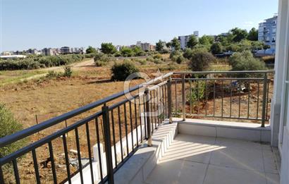 VARSAK AKTOPRAKTA KİRALIK 2+1 DAİRE