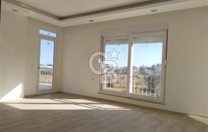 VARSAK AKTOPRAKTA KİRALIK 2+1 DAİRE