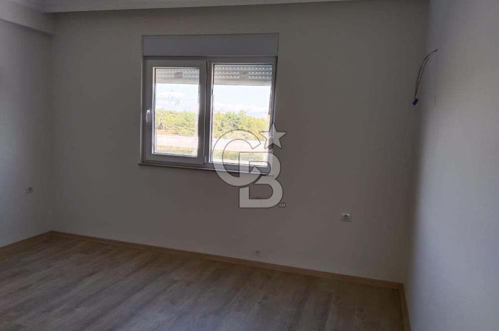 VARSAK AKTOPRAKTA KİRALIK 2+1 DAİRE