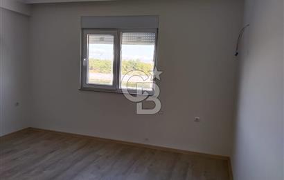 VARSAK AKTOPRAKTA KİRALIK 2+1 DAİRE