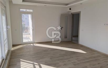 VARSAK AKTOPRAKTA KİRALIK 2+1 DAİRE
