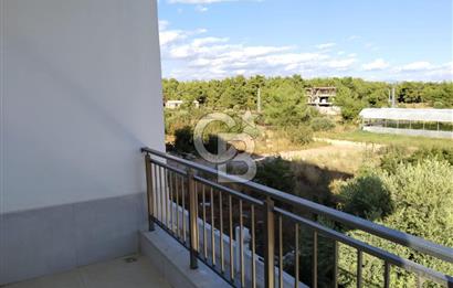 VARSAK AKTOPRAKTA KİRALIK 2+1 DAİRE