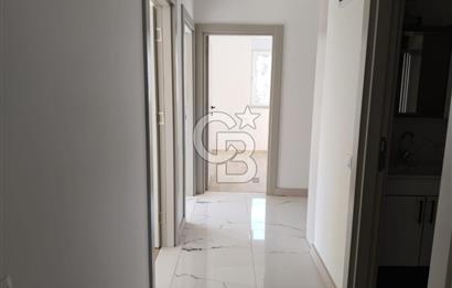 VARSAK AKTOPRAKTA KİRALIK 2+1 DAİRE
