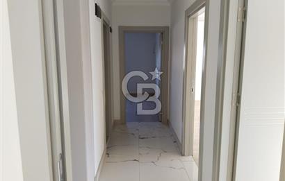 VARSAK AKTOPRAKTA KİRALIK 2+1 DAİRE