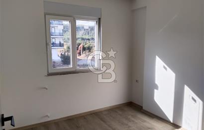 VARSAK AKTOPRAKTA KİRALIK 2+1 DAİRE