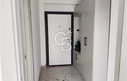 VARSAK AKTOPRAKTA KİRALIK 2+1 DAİRE