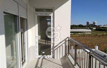 VARSAK AKTOPRAKTA KİRALIK 2+1 DAİRE