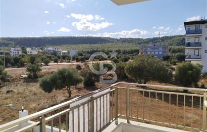 VARSAK AKTOPRAKTA KİRALIK 2+1 DAİRE