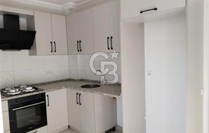 VARSAK AKTOPRAKTA KİRALIK 2+1 DAİRE