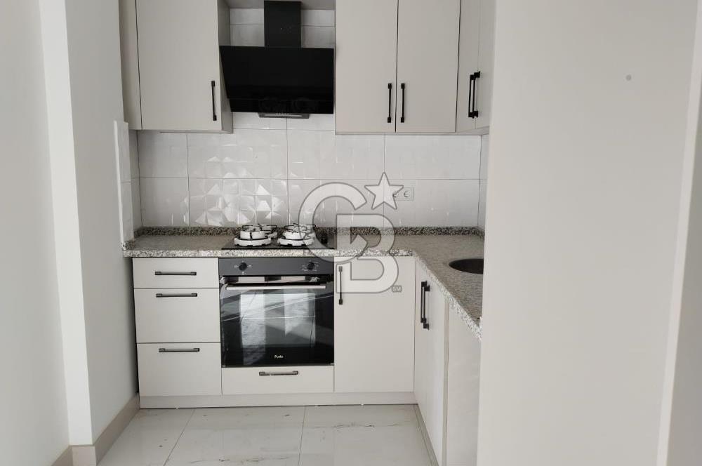 VARSAK AKTOPRAKTA KİRALIK 2+1 DAİRE