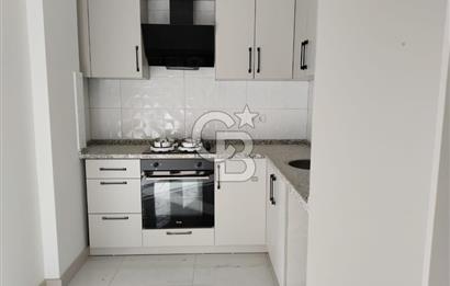 VARSAK AKTOPRAKTA KİRALIK 2+1 DAİRE