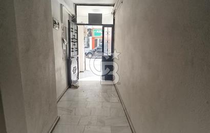 BİGA MERKEZDE 2+1 EŞYALI ARA KAT CADDE ÜZERİ KİRALIK DAİRE