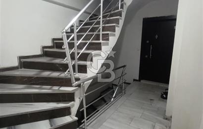 BİGA MERKEZDE 2+1 EŞYALI ARA KAT CADDE ÜZERİ KİRALIK DAİRE