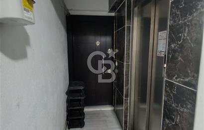 BİGA MERKEZDE 2+1 EŞYALI ARA KAT CADDE ÜZERİ KİRALIK DAİRE