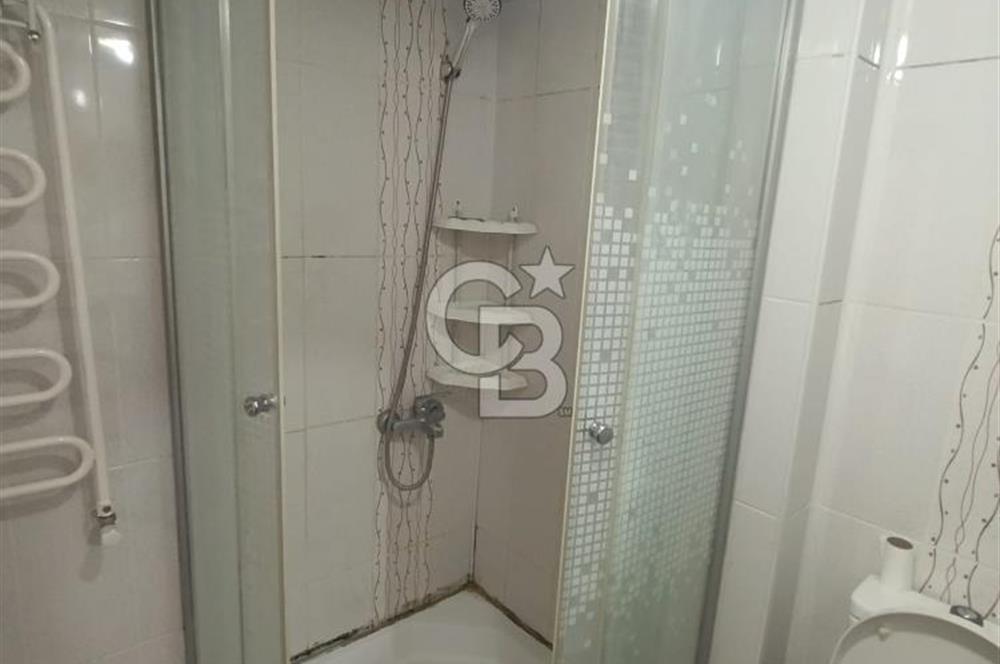 BİGA MERKEZDE 2+1 EŞYALI ARA KAT CADDE ÜZERİ KİRALIK DAİRE