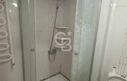 BİGA MERKEZDE 2+1 EŞYALI ARA KAT CADDE ÜZERİ KİRALIK DAİRE