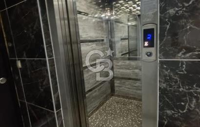 BİGA MERKEZDE 2+1 EŞYALI ARA KAT CADDE ÜZERİ KİRALIK DAİRE