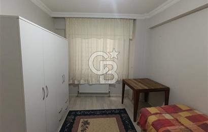 BİGA MERKEZDE 2+1 EŞYALI ARA KAT CADDE ÜZERİ KİRALIK DAİRE