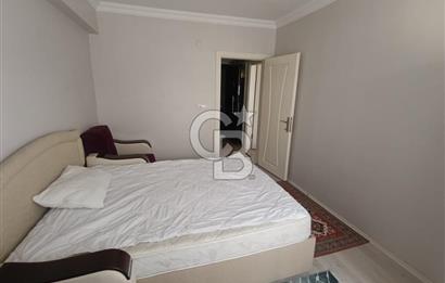 BİGA MERKEZDE 2+1 EŞYALI ARA KAT CADDE ÜZERİ KİRALIK DAİRE