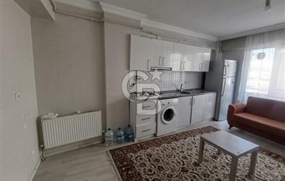 BİGA MERKEZDE 2+1 EŞYALI ARA KAT CADDE ÜZERİ KİRALIK DAİRE