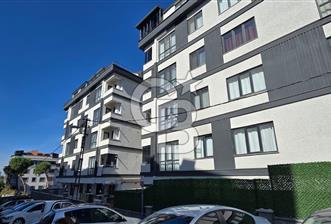 GİRNE MAHALLESİNİN EN YENİ PROJESİNDEN SATILIK DUBLEKS