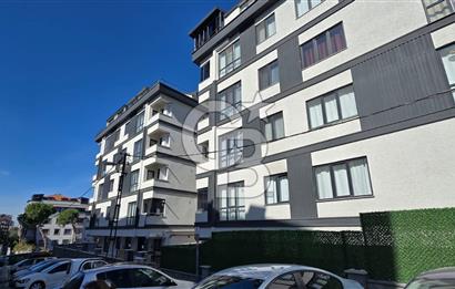 GİRNE MAHALLESİNİN EN YENİ PROJESİNDEN SATILIK DUBLEKS