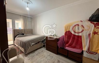 ÇANAKKALE,MERKEZ,BARBAROS MAH.SATILIK 3+1 DAİRE