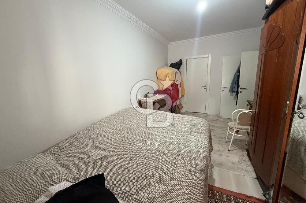 ÇANAKKALE,MERKEZ,BARBAROS MAH.SATILIK 3+1 DAİRE