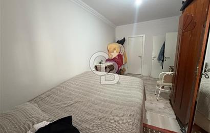 ÇANAKKALE,MERKEZ,BARBAROS MAH.SATILIK 3+1 DAİRE