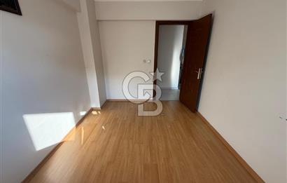 MANİSA YUNUSEMRE YENİ MAHALLE MEGA 3 KİRALIK 3+1 DAİRE
