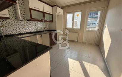 MANİSA YUNUSEMRE YENİ MAHALLE MEGA 3 KİRALIK 3+1 DAİRE