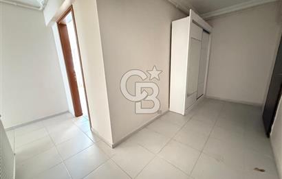 MANİSA YUNUSEMRE YENİ MAHALLE MEGA 3 KİRALIK 3+1 DAİRE