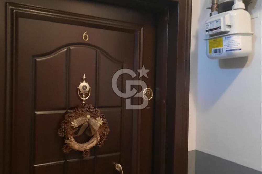 ÜMRANİYE ÇARŞI METR0YA YAKIN, GENİŞ, MANZARALI 3+1 KİRALIK DAİRE
