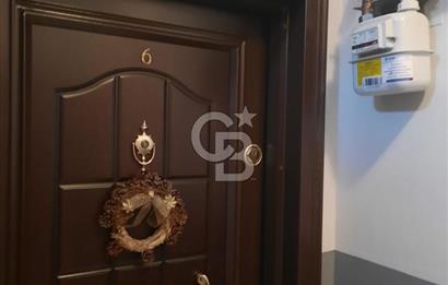 ÜMRANİYE ÇARŞI METR0YA YAKIN, GENİŞ, MANZARALI 3+1 KİRALIK DAİRE