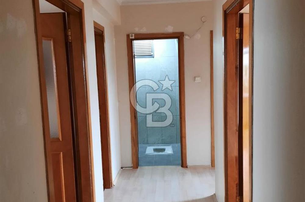 ÜMRANİYE ÇARŞI METR0YA YAKIN, GENİŞ, MANZARALI 3+1 KİRALIK DAİRE