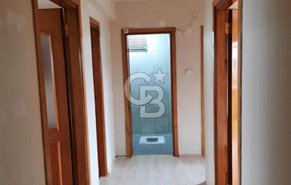 ÜMRANİYE ÇARŞI METR0YA YAKIN, GENİŞ, MANZARALI 3+1 KİRALIK DAİRE