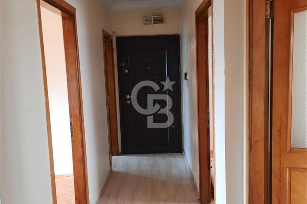 ÜMRANİYE ÇARŞI METR0YA YAKIN, GENİŞ, MANZARALI 3+1 KİRALIK DAİRE