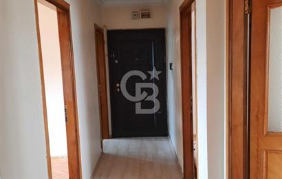 ÜMRANİYE ÇARŞI METR0YA YAKIN, GENİŞ, MANZARALI 3+1 KİRALIK DAİRE