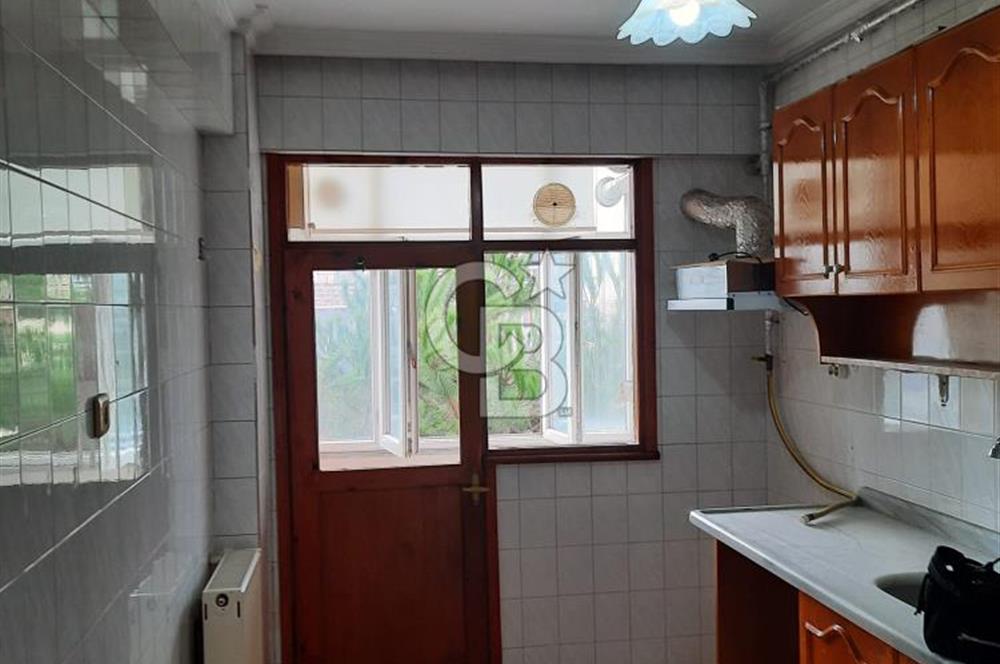ÜMRANİYE ÇARŞI METR0YA YAKIN, GENİŞ, MANZARALI 3+1 KİRALIK DAİRE
