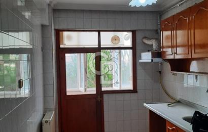 ÜMRANİYE ÇARŞI METR0YA YAKIN, GENİŞ, MANZARALI 3+1 KİRALIK DAİRE