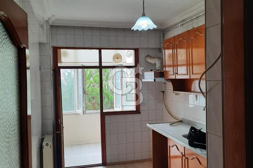 ÜMRANİYE ÇARŞI METR0YA YAKIN, GENİŞ, MANZARALI 3+1 KİRALIK DAİRE